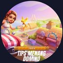 Higgs Domino Guide APK