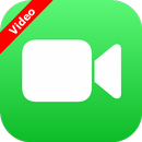 Video Calling & Chat Tips & Advice APK