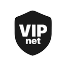 VIP net: Privacy & Security APK