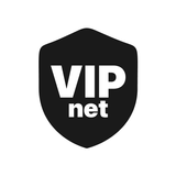 VIP net: защита и приватность