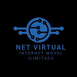Netvirtual