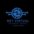 Netvirtual APK