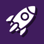 Net VPN -  Free Proxy Server &  Fast Unlimited VPN