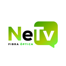 Netv Personal Tecnico APK