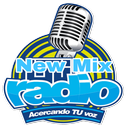 New Mix Radio APK