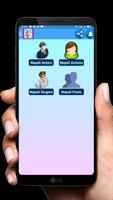 Biography Diary - Famous People in The World capture d'écran 3