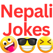 Nepali Jokes (Comedy)