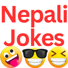 Nepali Jokes (Comedy) ikon