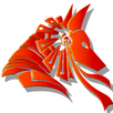 ANUBIS ANIME APK