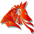 ANUBIS ANIME APK