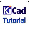 Kicad Pcb Tutorial APK