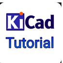 APK Kicad Pcb Tutorial