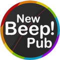 New Beep Pub