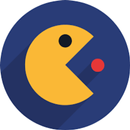 New Games APK