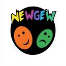 Neo Gew APK