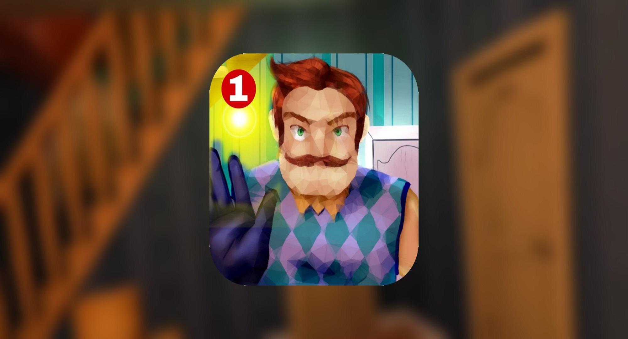 Привет сосед в плей маркете. Привет сосед сосед Альфа 1. Марица Эспозито hello Neighbor. Секрет нейбор Альфа. Привет сосед секрет нейбор.