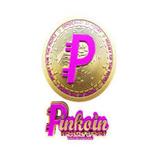 Inksnation Registration guide