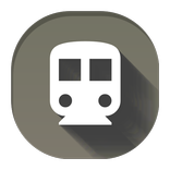 New Jersey Transit