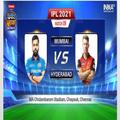 Live Matches & Livescores