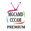 PREMIUM MGCAMD APK