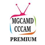 PREMIUM MGCAMD
