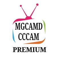 PREMIUM MGCAMD скриншот 1