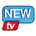 New Tv Canal Digital Ayacucho