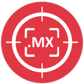 Domain Hunter