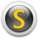 Smartclick ícone
