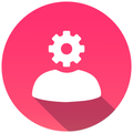 ”Neubrain Sales Partner