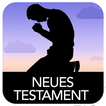 Neues Testament Deutsch icon