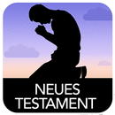 Neues Testament Deutsch APK