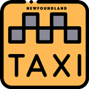 Newfoundland taxis APK