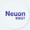 Neuon KWGT APK