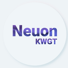 Neuon KWGT icône