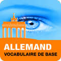 ALLEMAND VB