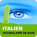 ITALIEN VB