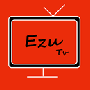 APK Ezu Tv