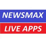 Live NewsMax