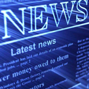 NEWSFEED.INT APK