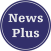 APK NewsPlus