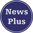 NewsPlus APK