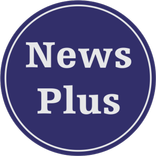 NewsPlus