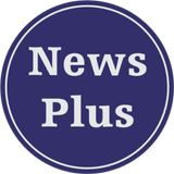 NewsPlus aplikacja