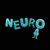 NEURO - ИИ фото, видео, музыка APK