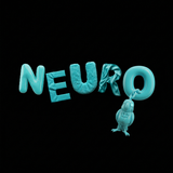 NEURO - ИИ фото, видео, музыка APK