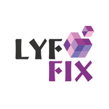 Lyf Fix