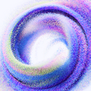 Neuro Scale APK