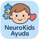 Neurokids Ayuda