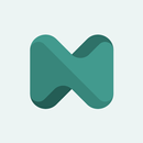 neurolist꞉ AI Planner for ADHD APK